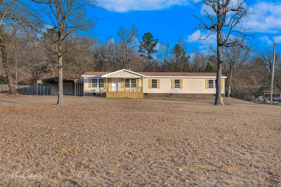 5460 Chuck A Drive, Shreveport, LA 71129 - Image #2