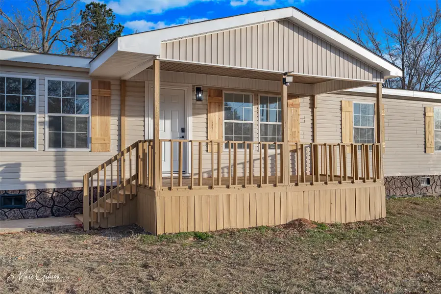 5460 Chuck A Drive, Shreveport, LA 71129 - Image #3