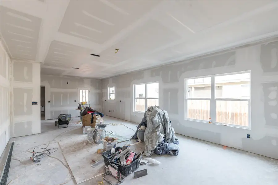 1918 Clinton Street, Abilene, TX 79603 - Image #3