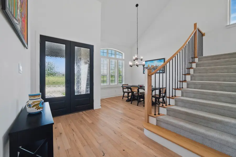 1301 Limestone Ridge Road, Mansfield, TX 76063 - Image #2