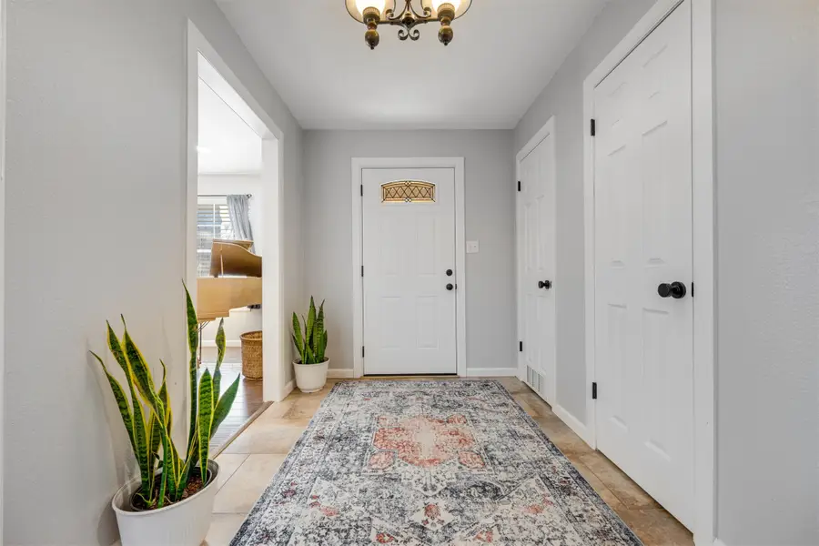 290 Farm Road 197, Arthur City, TX 75411 - Image #3