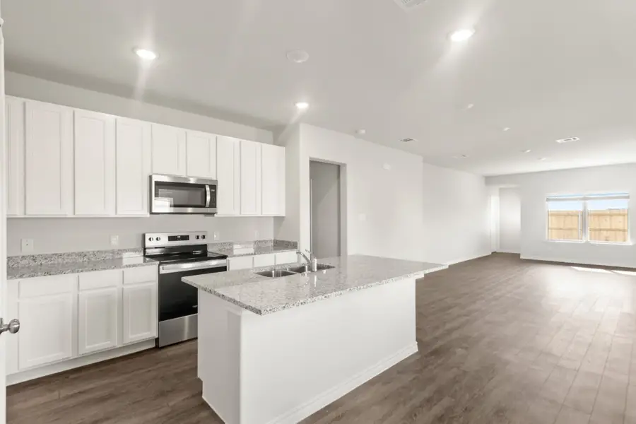 2437 Texas Ash Way, Fort Worth, TX 76123 - Image #2