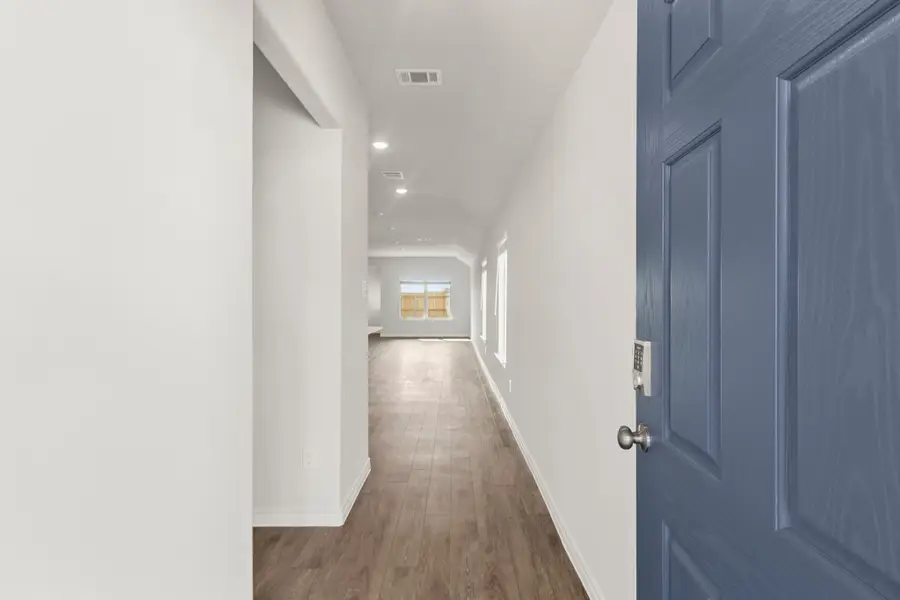 2437 Texas Ash Way, Fort Worth, TX 76123 - Image #3