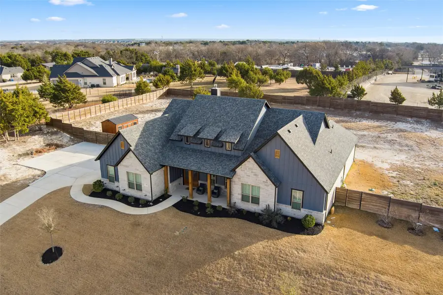 2780 Fireside Drive, Midlothian, TX 76065 - Image #3