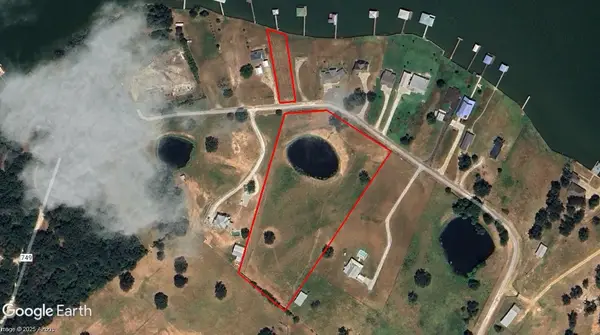 279 Pr 5749, Groesbeck, TX 76642