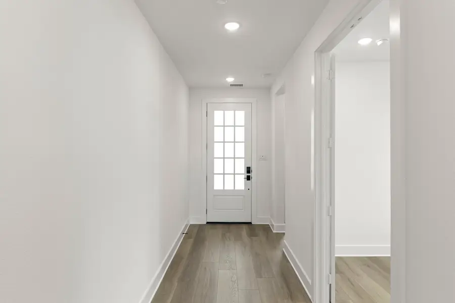 3101 Hoyle Street, McKinney, TX 75071 - Image #3