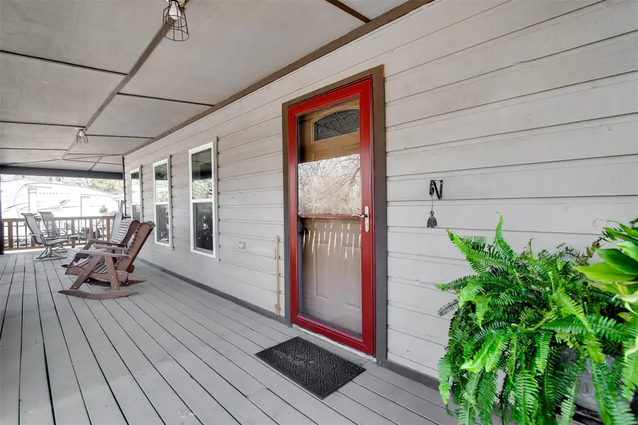 2521 Timber Road, Burleson, TX 76028 - Image #2