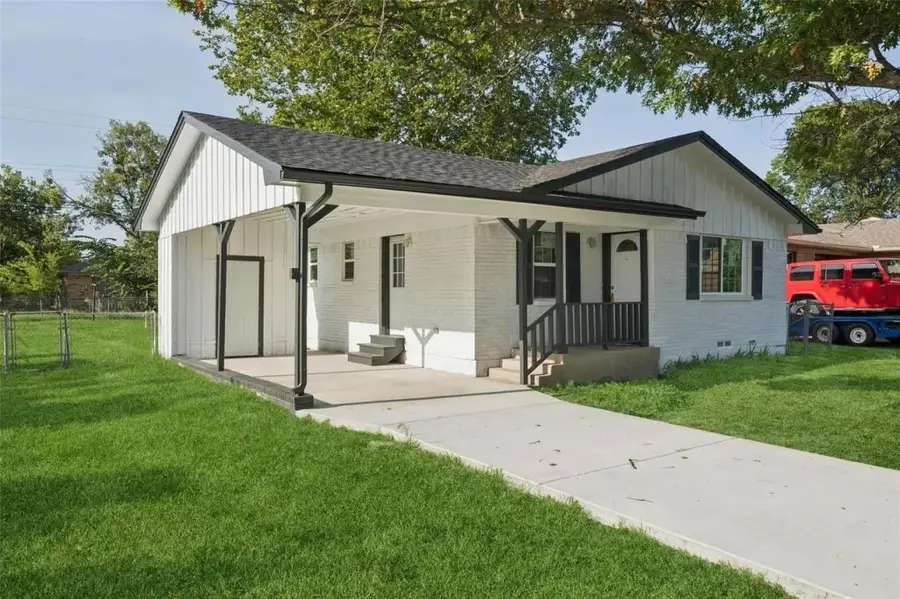 300 E Hazelwood Street, Princeton, TX 75407 - Image #3