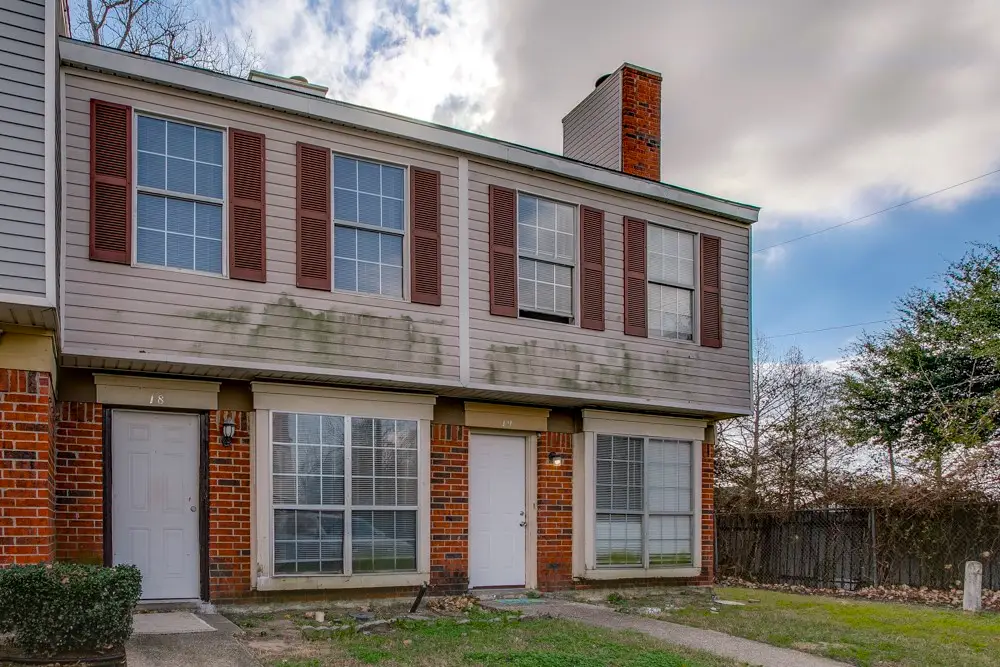 10500 Lake June #I08, Dallas, TX 75217 - Image #1