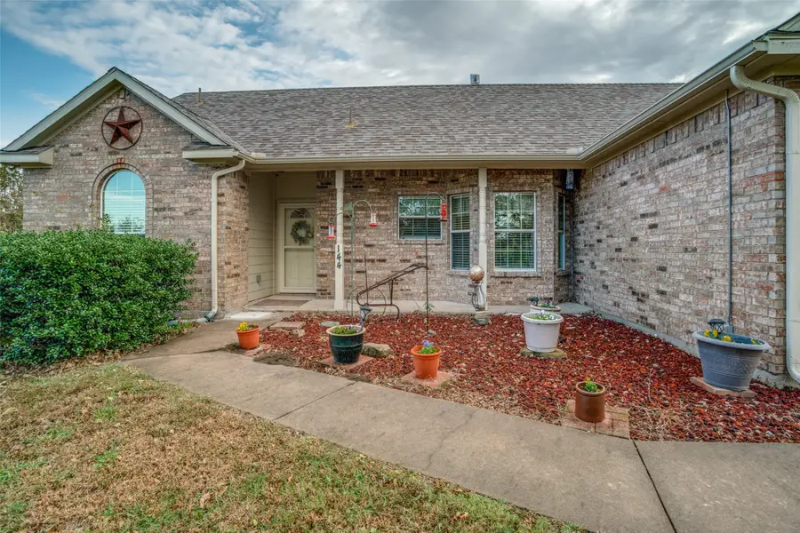 144 Red Road, Howe, TX 75459 - Image #2