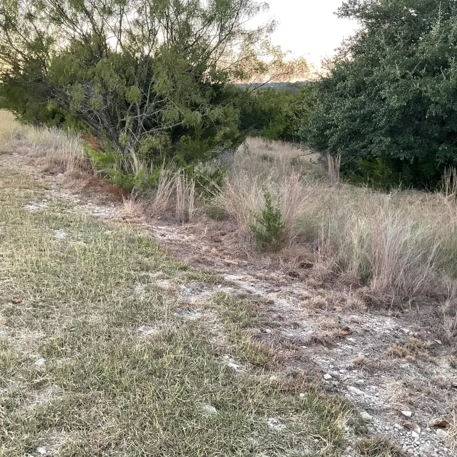 731 County Road 3372, Kempner, TX 76539 - Image #2