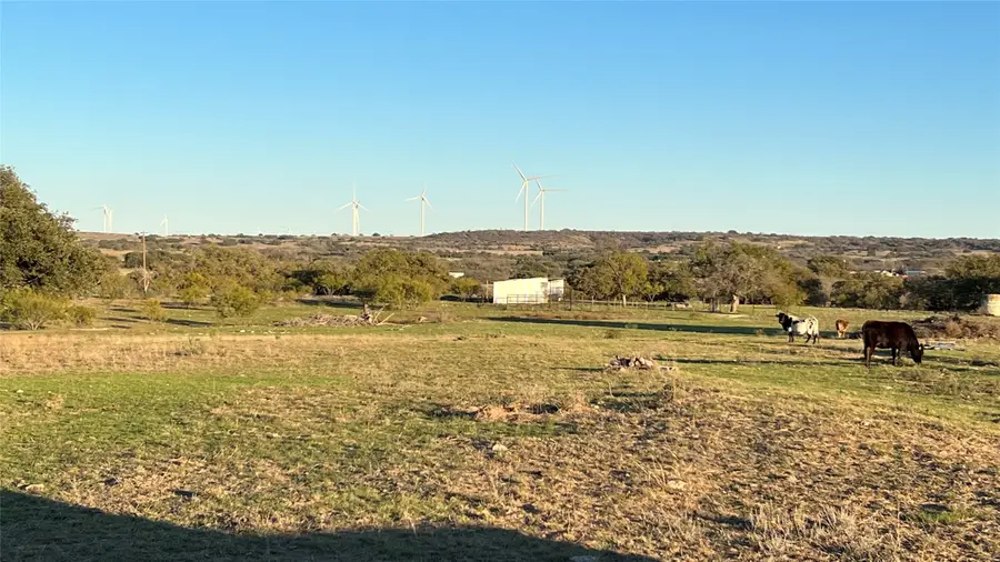 277 N Cr 505, Goldthwaite, TX 76844 - Image #2
