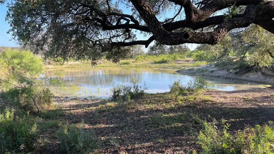 277 N Cr 505, Goldthwaite, TX 76844 - Image #3