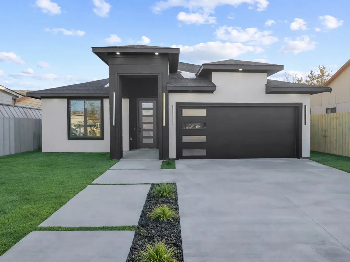 1420 Morrell Avenue, Dallas, TX 75203 - Image #1