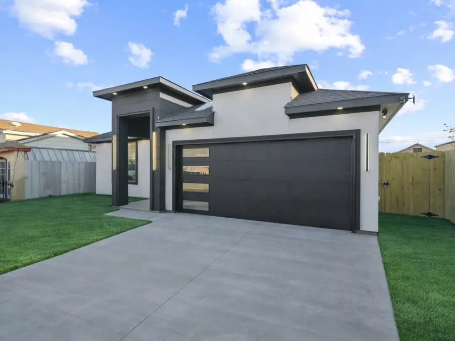 1420 Morrell Avenue, Dallas, TX 75203 - Image #3