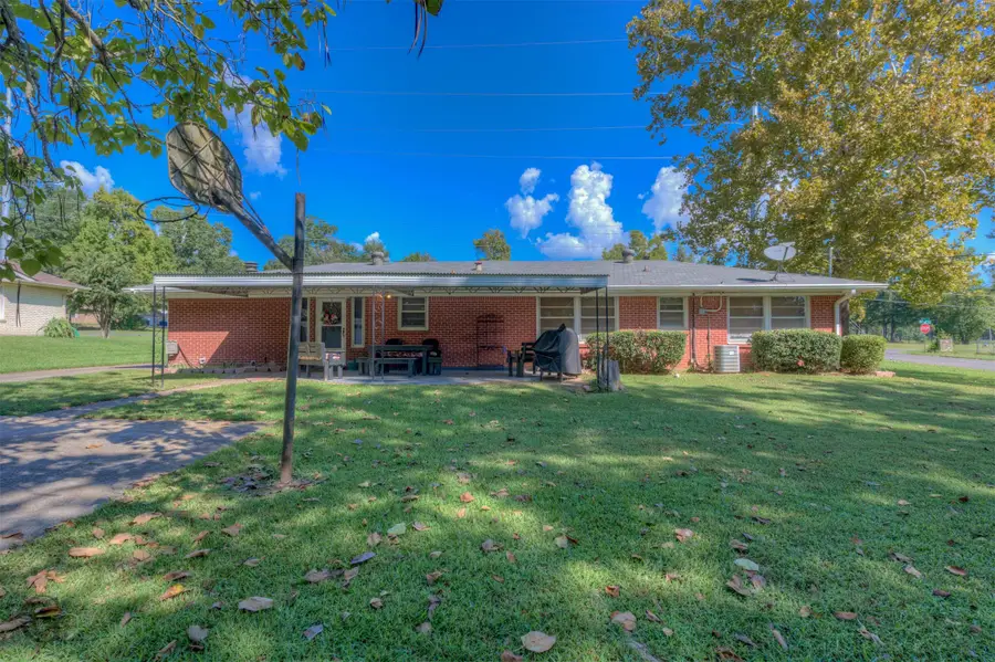 5909 Yarbrough Road, Shreveport, LA 71119 - Image #3