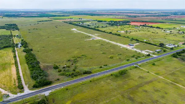 Lot 2 TBD Pr 316, Hawley, TX 79525