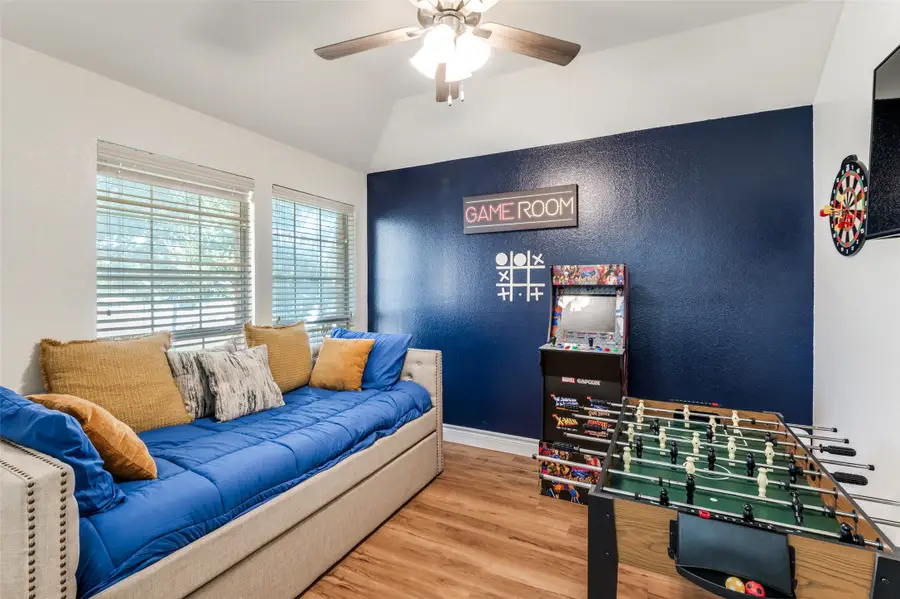 13519 Mill Town Drive, Frisco, TX 75033 - Image #3