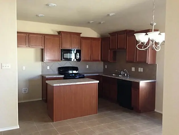 1012 Meadow Green Court, Princeton, TX 75407 - #2