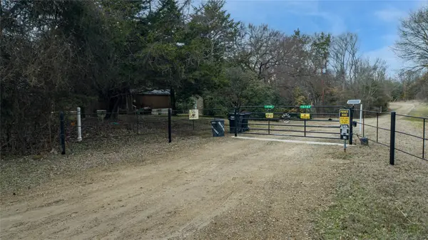 10790 Newell Creek, Quinlan, TX 75474