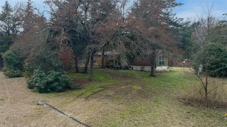 10790 Newell Creek, Quinlan, TX 75474 - #2