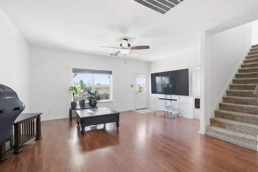 9305 Plum Court, Forney, TX 75126 - Image #2