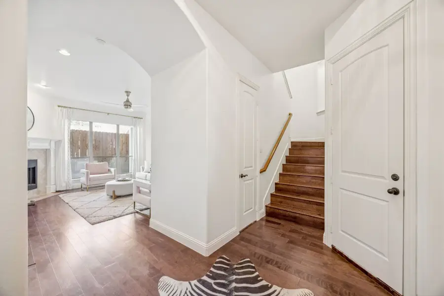 2210 Apollonia Lane, Dallas, TX 75204 - Image #3