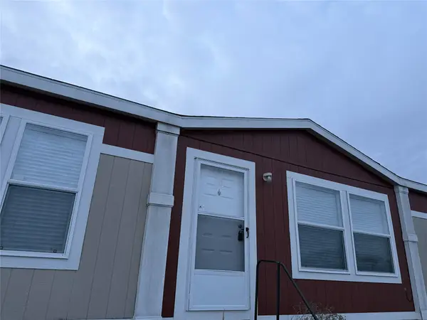 14810 County Road 2501 Street, Eustace, TX 75124