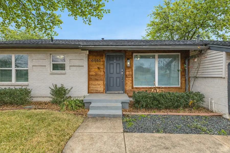 10550 Ferguson Road, Dallas, TX 75228 - Image #2