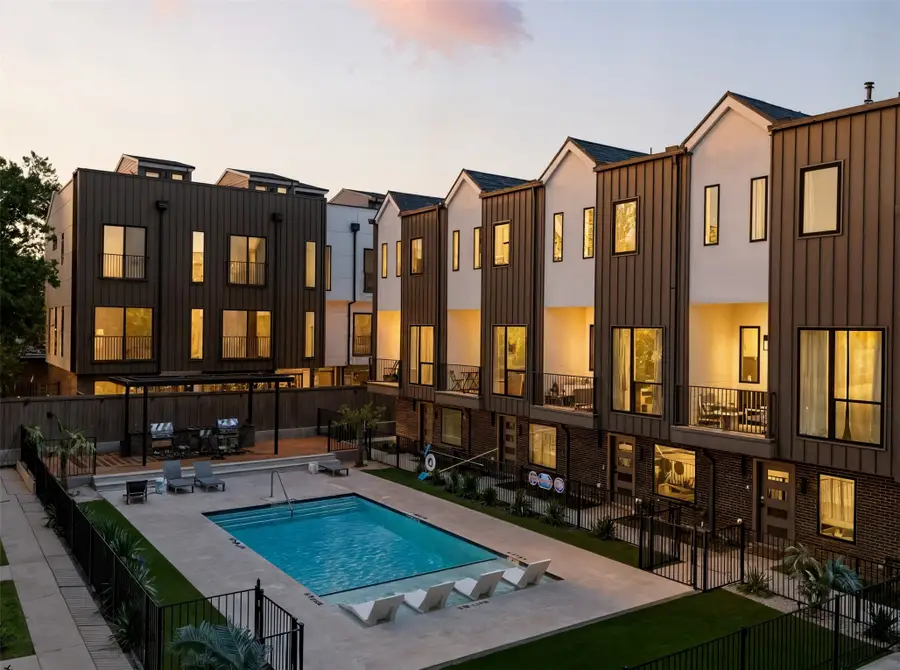 4517 Munger Avenue #101, Dallas, TX 75204 - Image #3