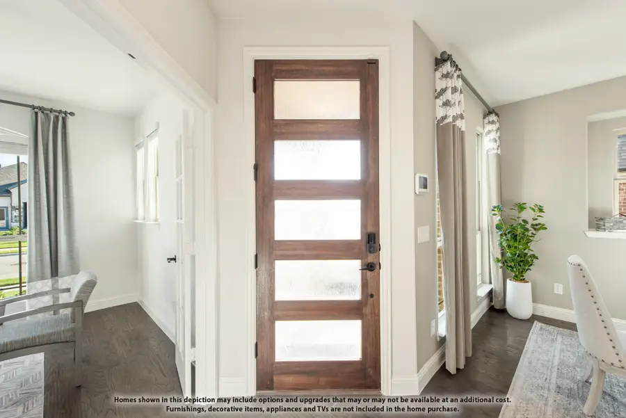 427 Birkdale Lane, Red Oak, TX 75154 - Image #3