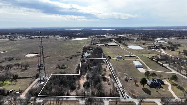 6901 Hawk Road, Flower Mound, TX 75022