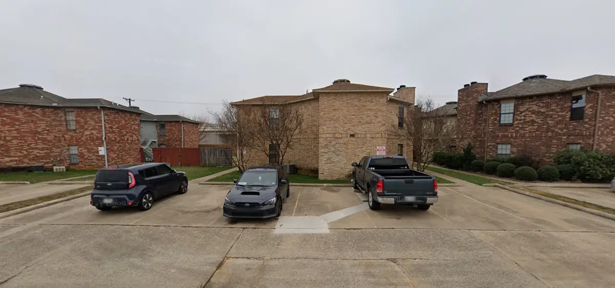 734 Bluebonnet Drive, Keller, TX 76248 - Image #1