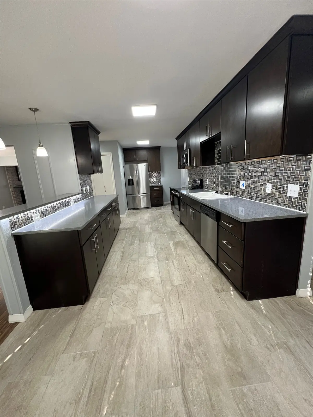 2944 King Cole Drive, Dallas, TX 75216 - Image #1