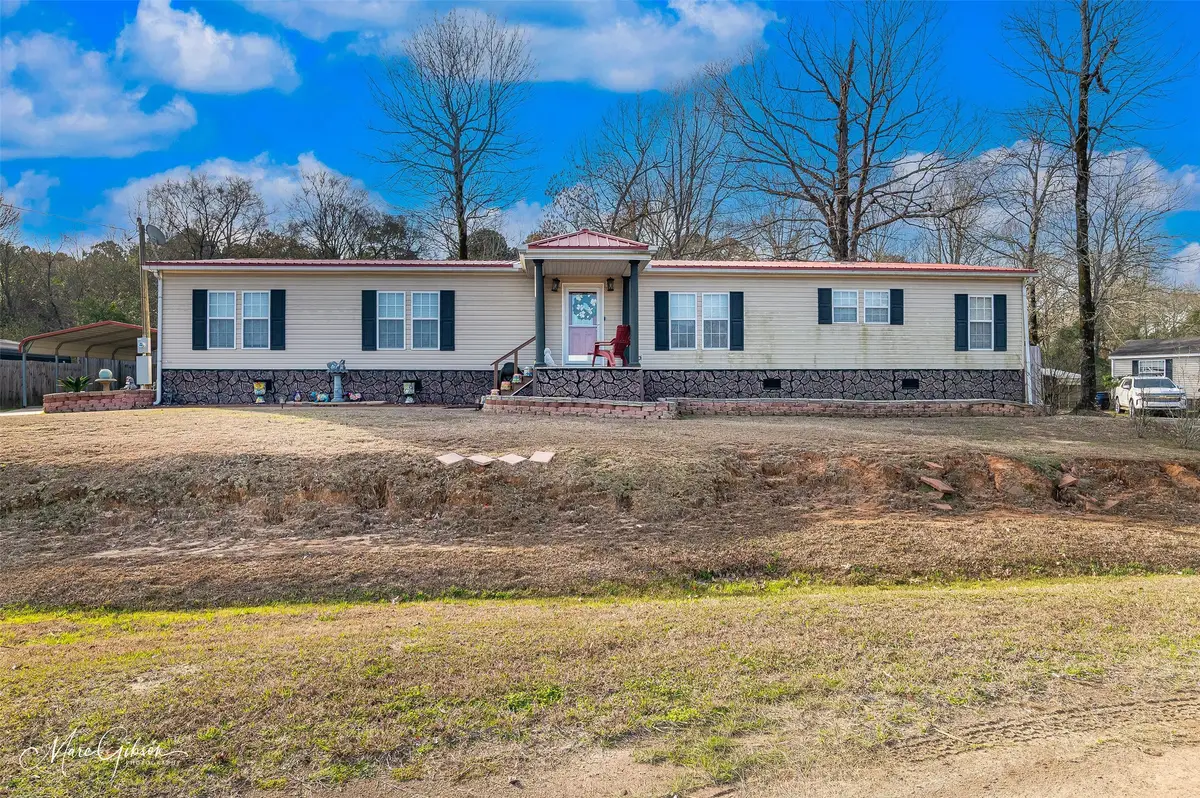 5561 Asbury Lane, Shreveport, LA 71129 - Image #1