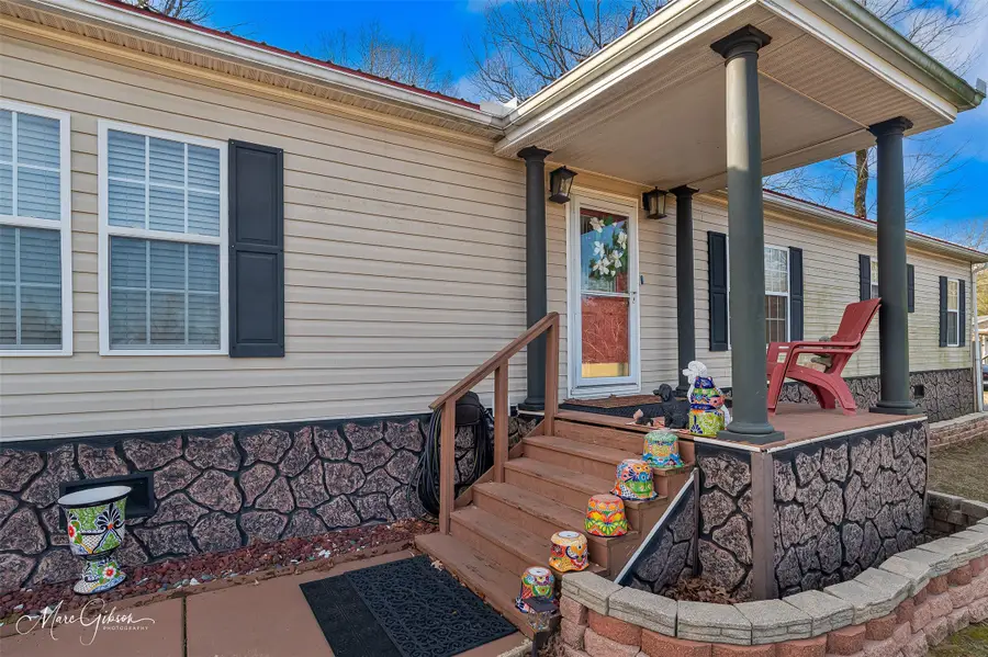 5561 Asbury Lane, Shreveport, LA 71129 - Image #2