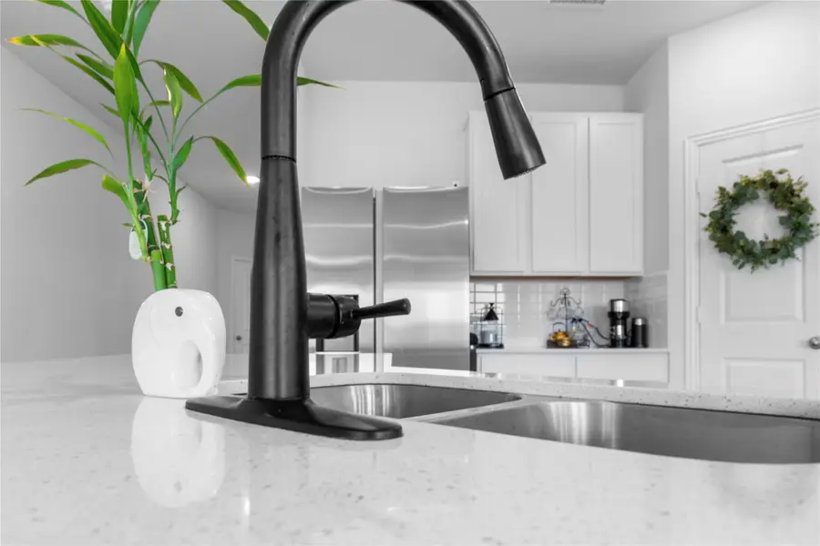 2939 Peony Drive, Sherman, TX 75092 - Image #2