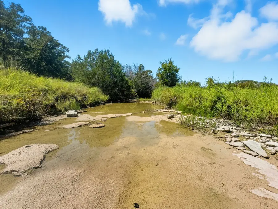 TBD Pr 2902, Hamilton, TX 76531 - Image #3