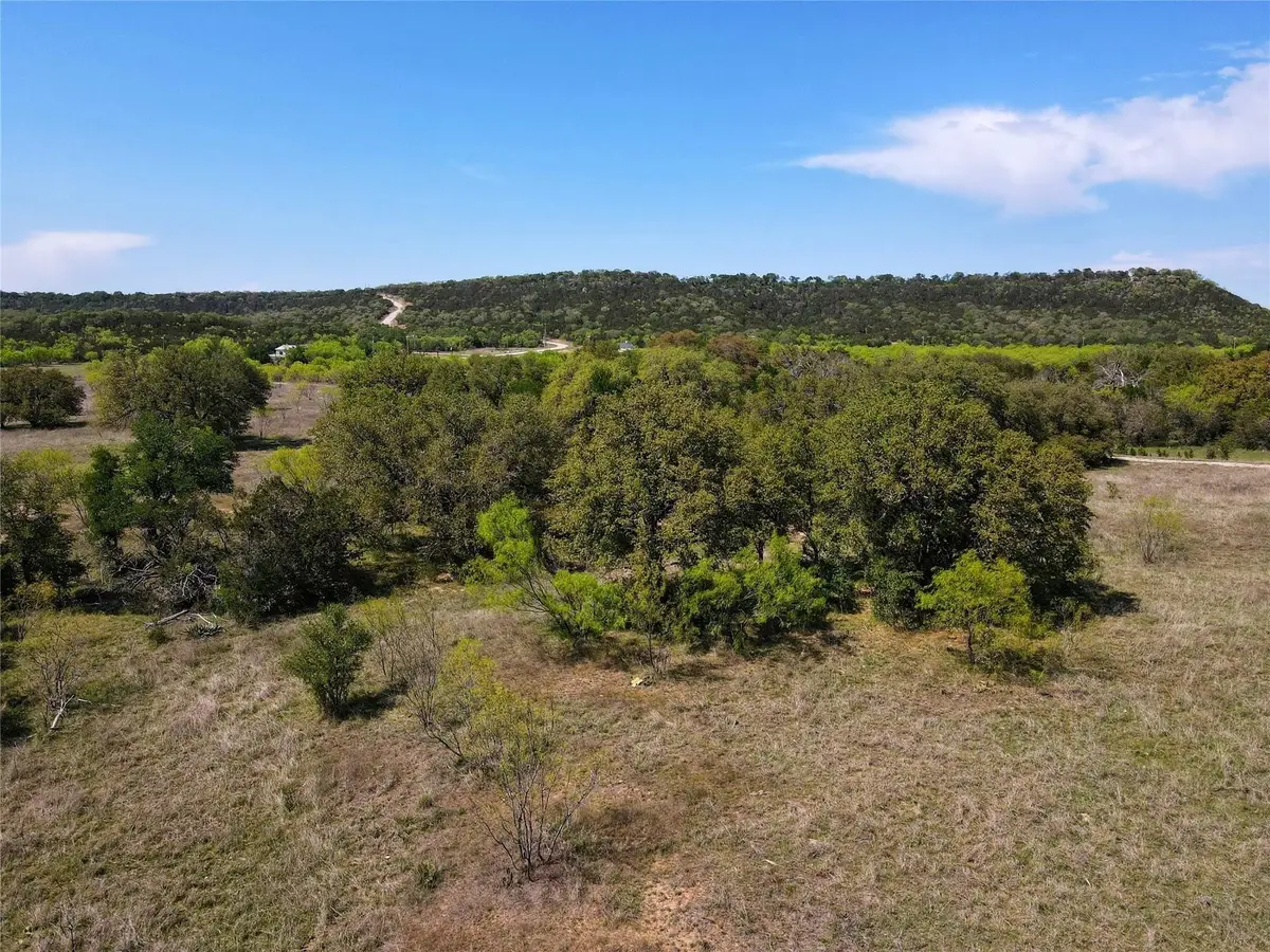 Lot 19 Brazos Mountain Ranch, Mineral Wells, TX 76067 - #1