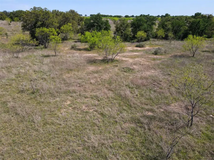 Lot 19 Brazos Mountain Ranch, Mineral Wells, TX 76067 - #2