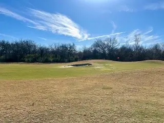 1213 Southern Oaks Court, Fort Worth, TX 76028 - Image #3