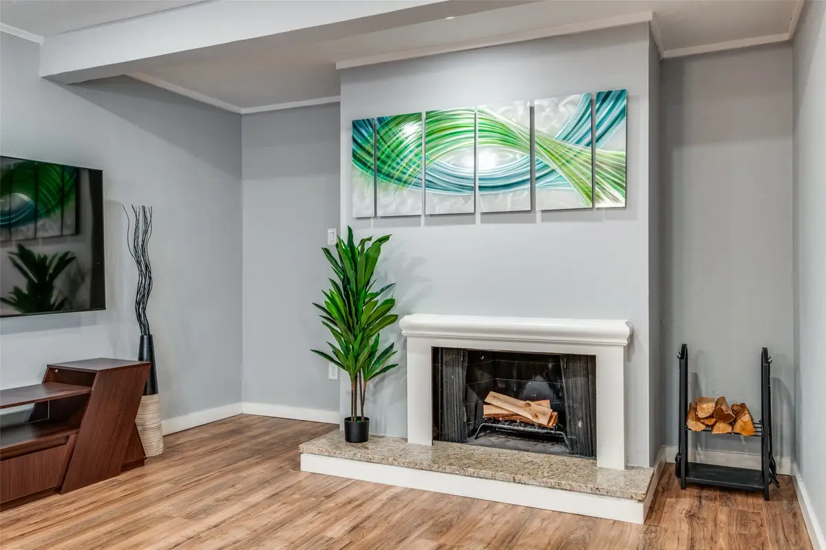 4317 Hartford Street #214, Dallas, TX 75219 - Image #1