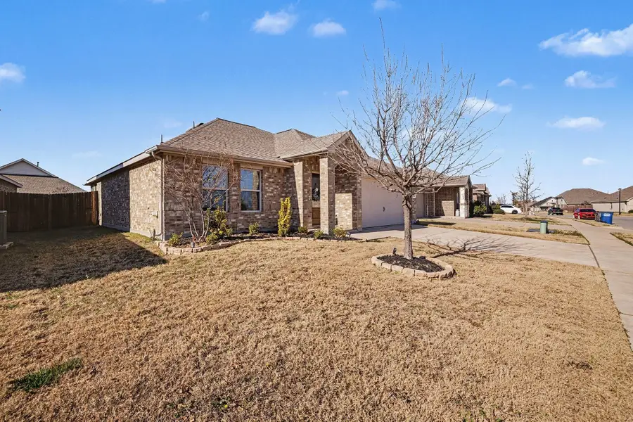 406 Madrone Lane, Princeton, TX 75407 - Image #2