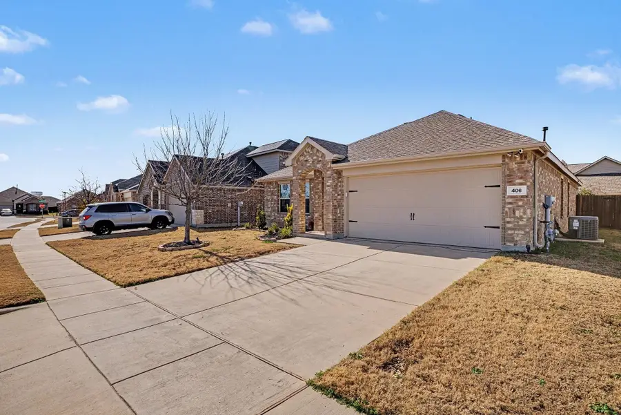 406 Madrone Lane, Princeton, TX 75407 - Image #3