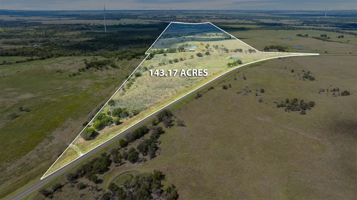 73 Tbd Fm, Coolidge, TX 76678 - Image #1