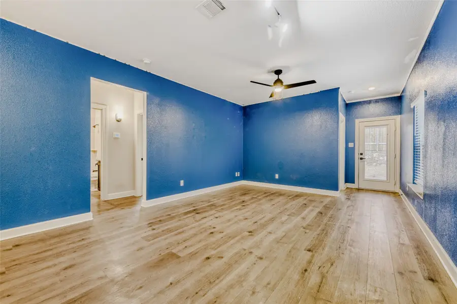 1218 Bullock Drive, Princeton, TX 75407 - Image #3