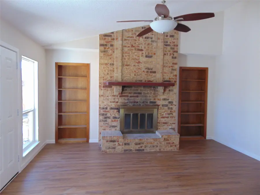 3201 Colby Circle, Mesquite, TX 75149 - #2