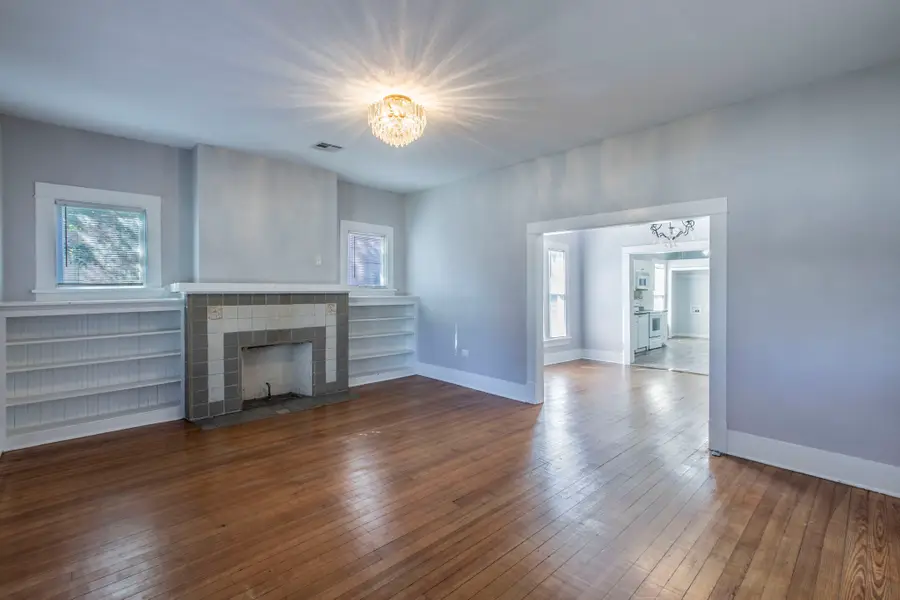 609 Herring Avenue, Waco, TX 76708 - Image #3