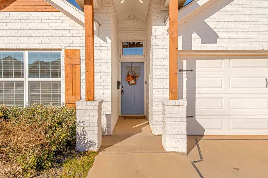 4610 Crosley Lane, Abilene, TX 79606 - Image #3