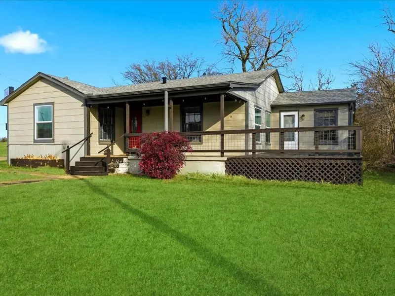 1515 E Nall Street, Sherman, TX 75090 - #2